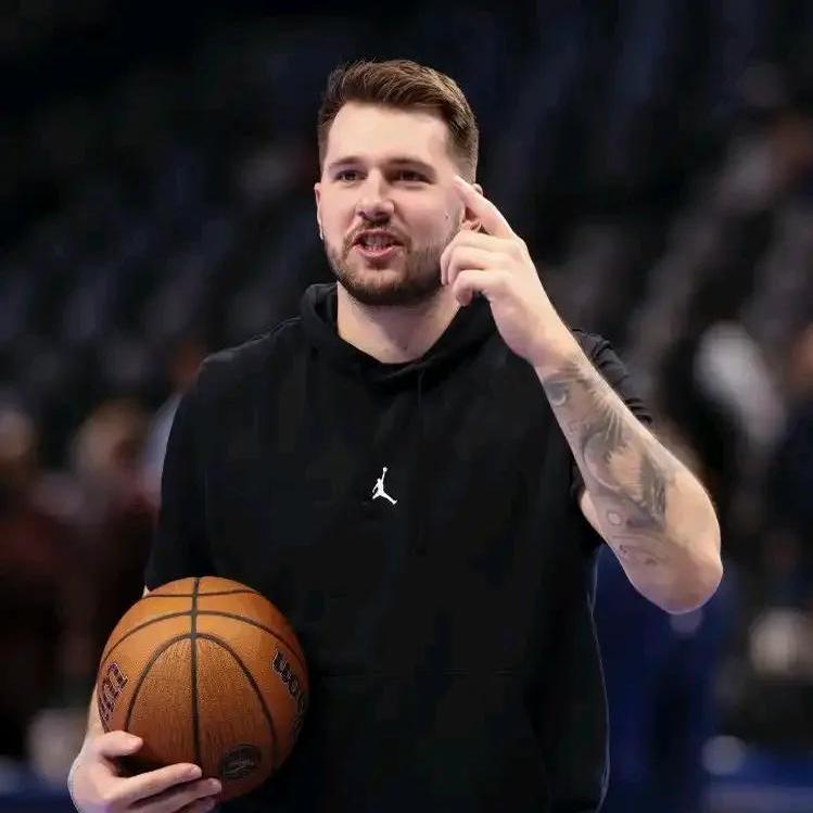 包含皇家马德里前途光明！，东契奇新星险胜表现突出上演精彩一战的词条-九游app下载最新版本