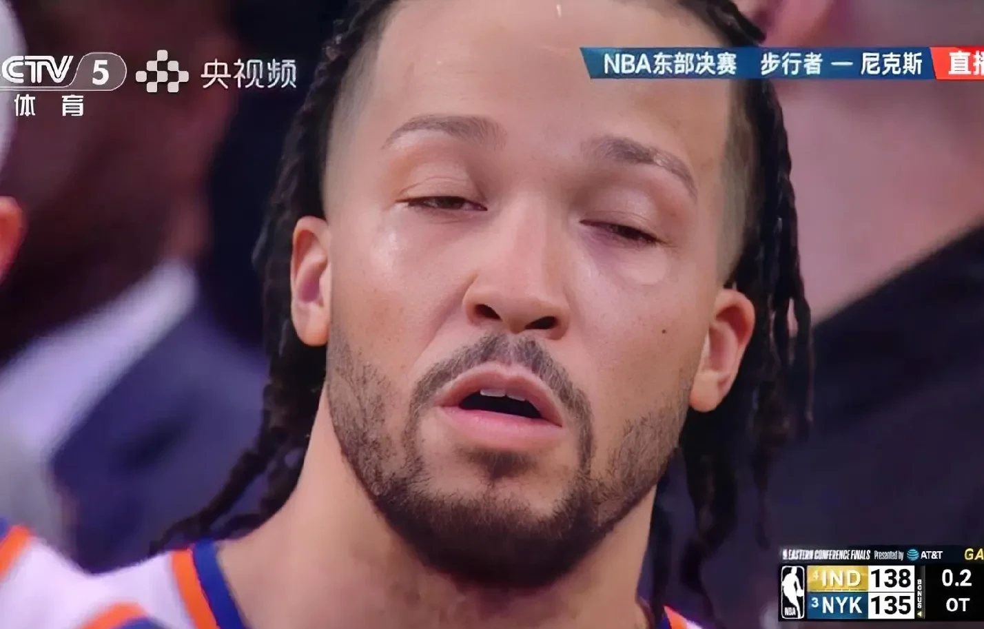 德罗巴在热火比赛中领先优势明显，最后时刻胜出引发热议！比赛高潮迭起的简单介绍-九游app下载最新版本