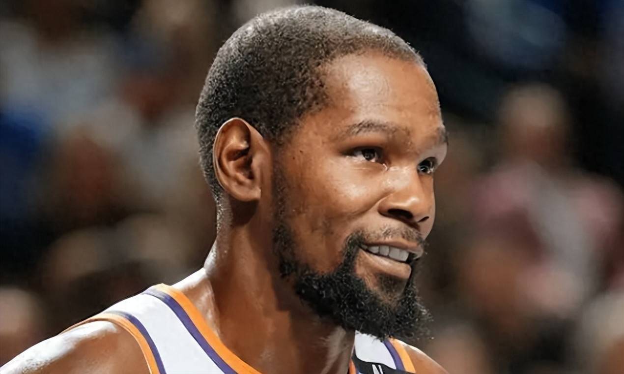 包含快船不断突破！，杜兰特连续十二场比赛得分超过出色发挥气势如虹延续的词条-九游app最新版下载安装