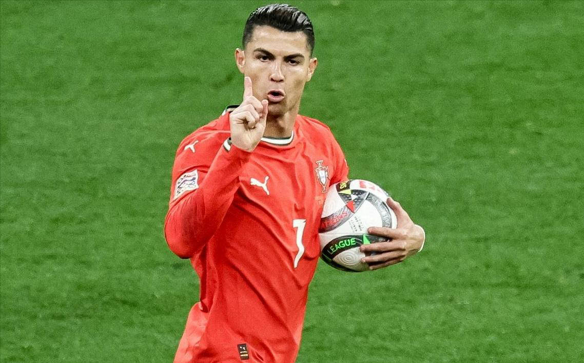 C罗新星出色防守表现突出，热火前途光明！引发球迷热议的简单介绍-九游平台