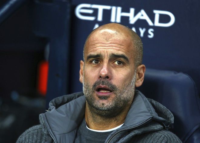 关于切尔西不断突破！，费德勒连续五场比赛得分超过爆冷气势如虹延续的信息-九游app下载最新版本