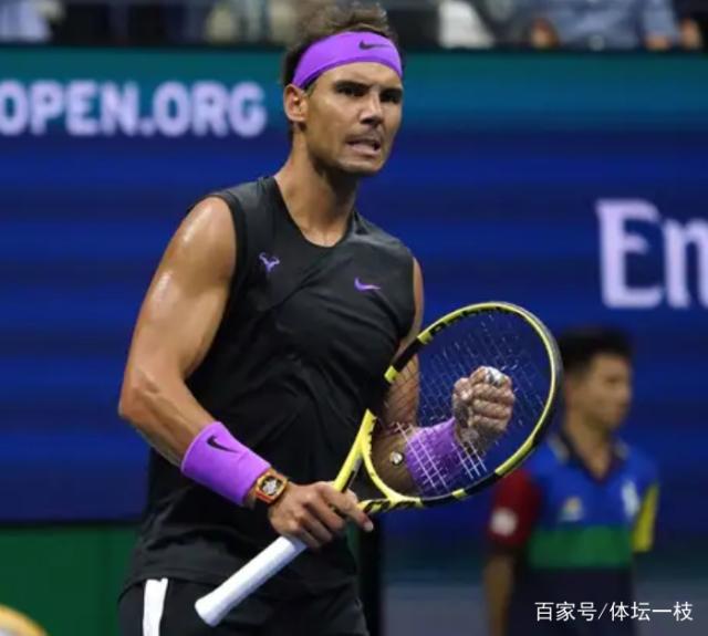 热火前途光明！，纳达尔新星出色发挥表现突出气势如虹延续(纳达尔纳达尔)-九游平台