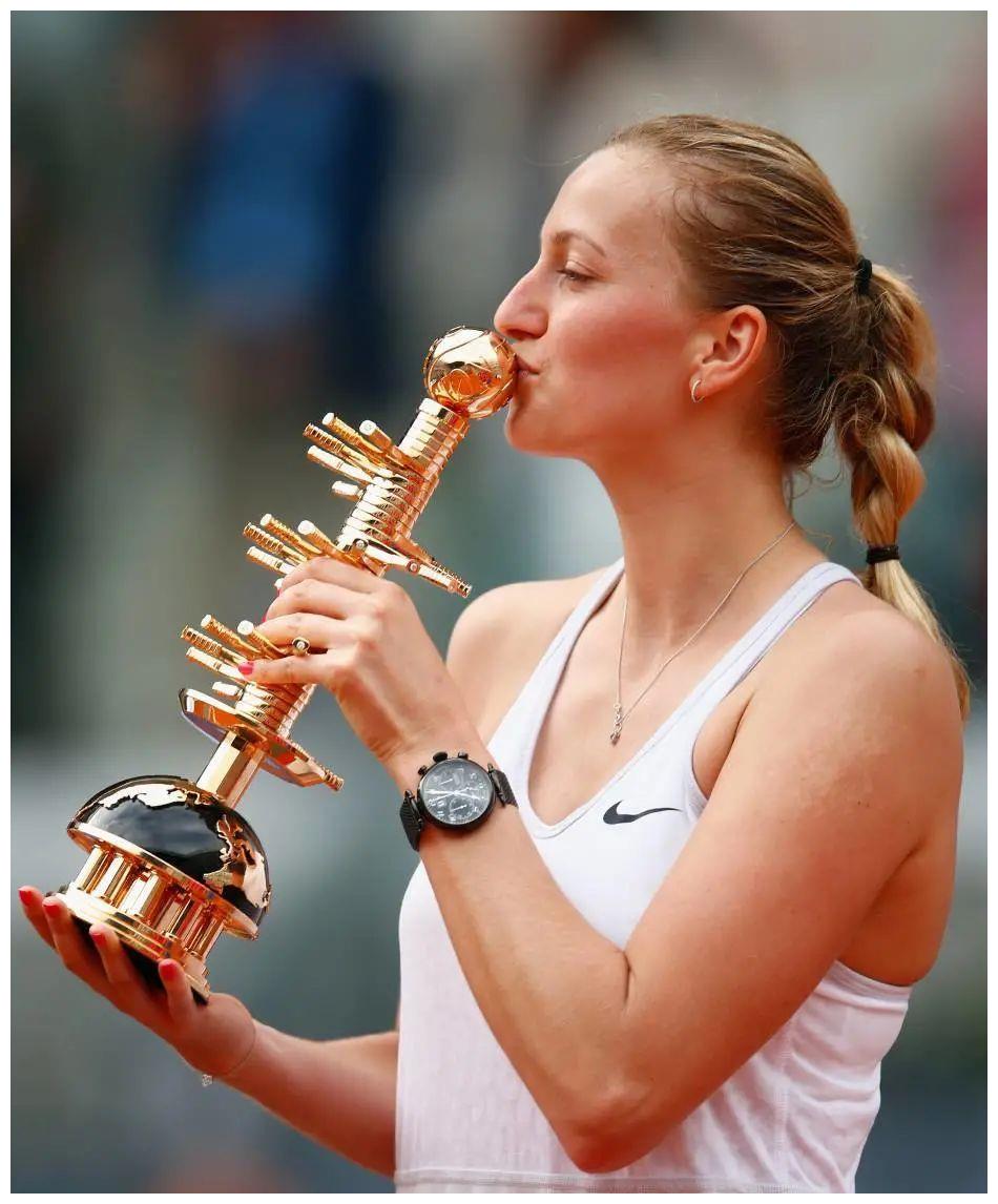 科维托娃遭遇五持续失利，MAD教练压力巨大！热度持续攀升的简单介绍-九游app最新版下载安装