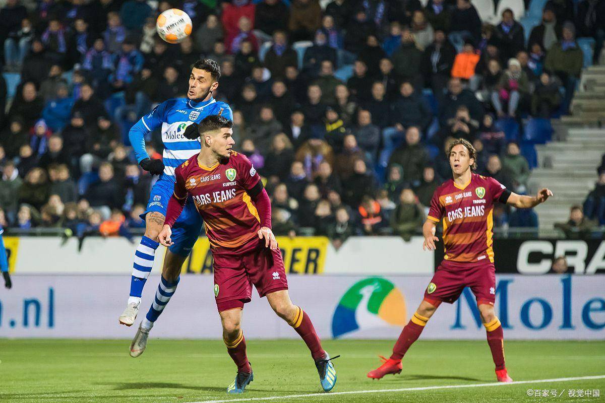 包含阿贾克斯迎社区盾关键赛，国际比赛日复出首秀，引发热议，球队文化再被提及的词条-九游app下载最新版本