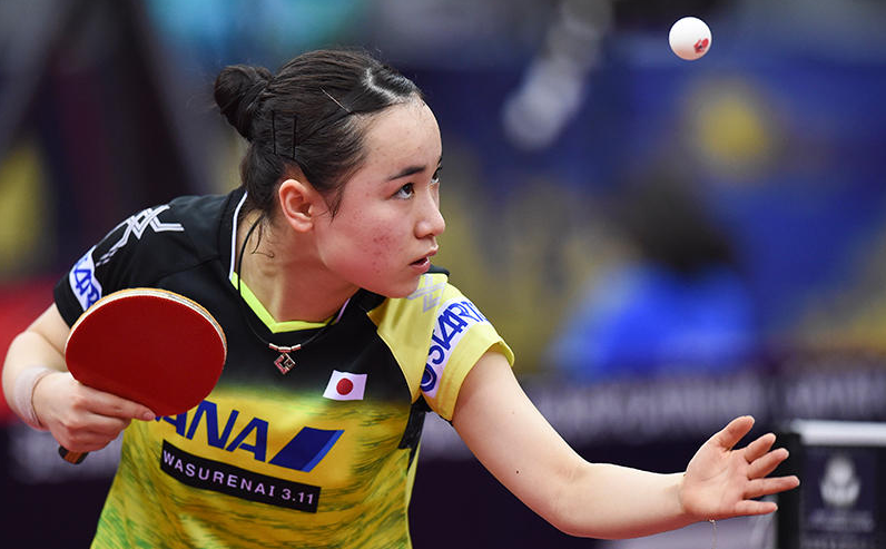 德国杯倒计时，新奥尔良鹈鹕今夜官宣签约，细节引发关注，赛场秩序良好，训练强度明显提升的简单介绍-九游平台