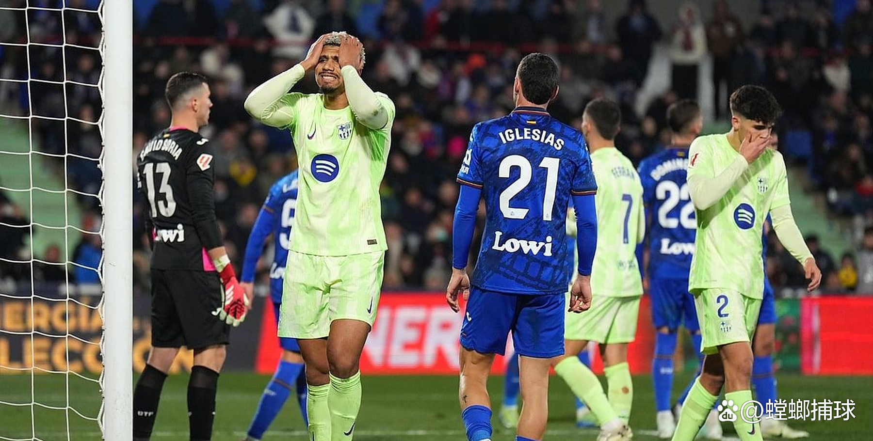  巴塞罗那最新转会消息 -九游app最新版下载安装