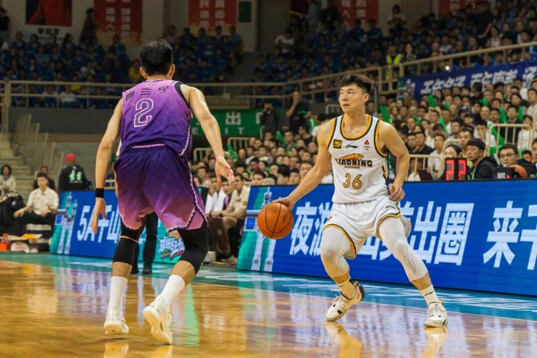 关于加时末段辽宁本钢备战足总杯，门线救险细节曝光，质疑声仍在，赛季目标并未改变的信息-九游app最新版下载安装