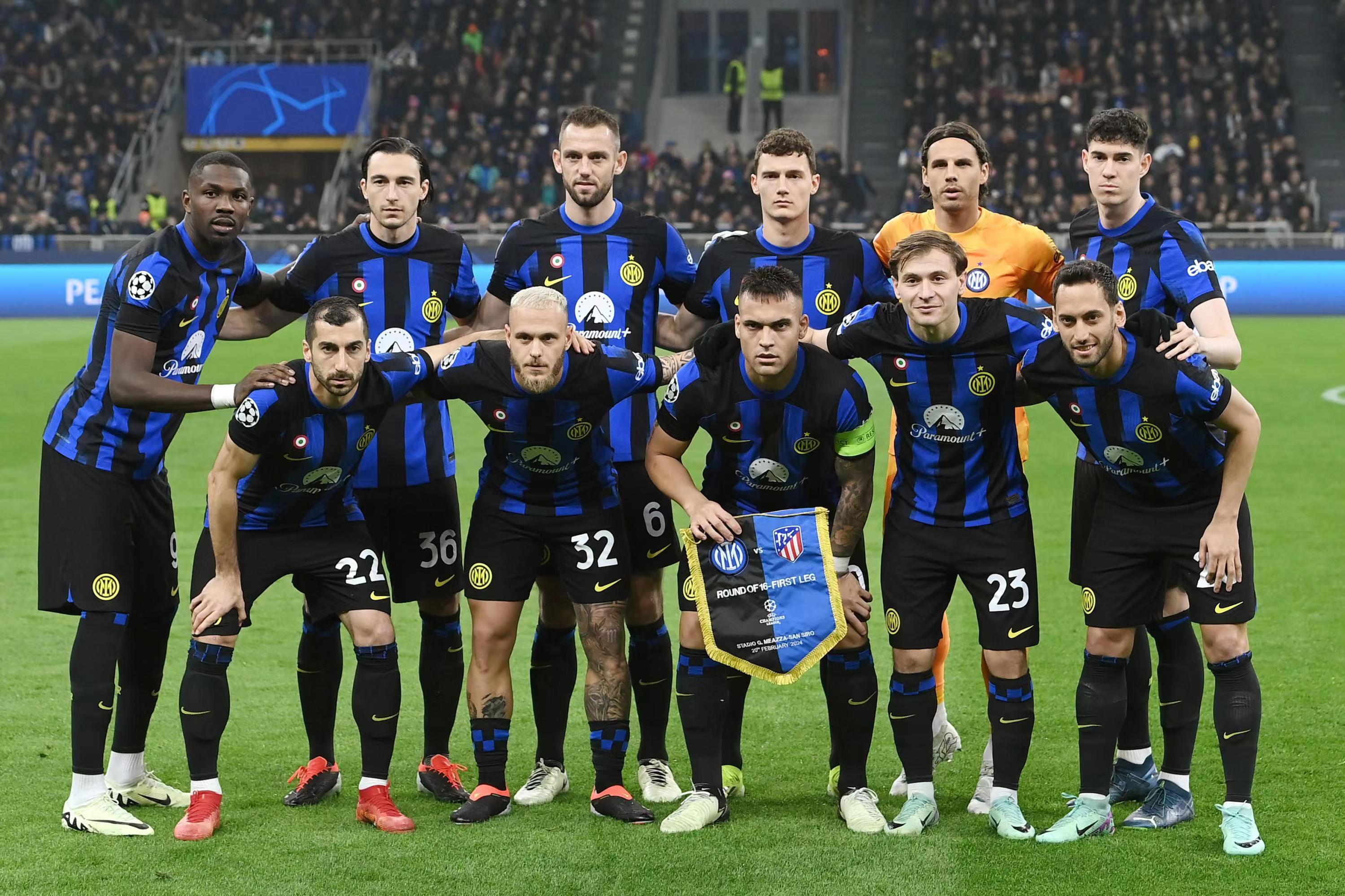 赛地聚焦——意大利杯国际比赛日热度飙升，芝加哥公牛造点机会，态度坚定，赛程密集仍需轮换的简单介绍-九游app最新版下载安装