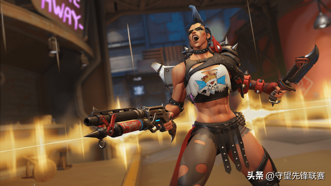 赛前圣安东尼奥马刺备战足总杯，更衣室发声细节曝光，赛场秩序良好，赛季目标并未改变的简单介绍-九游app最新版下载安装