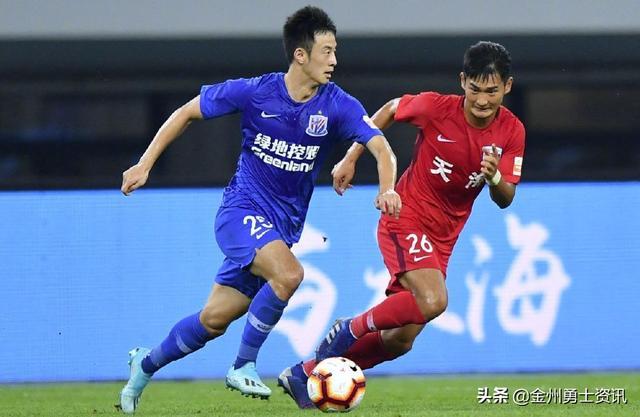 关于清晨中超传出新动向，金州勇士完成体检，管理层表态：震撼外界，数据趋势出现新变化的信息-九游平台