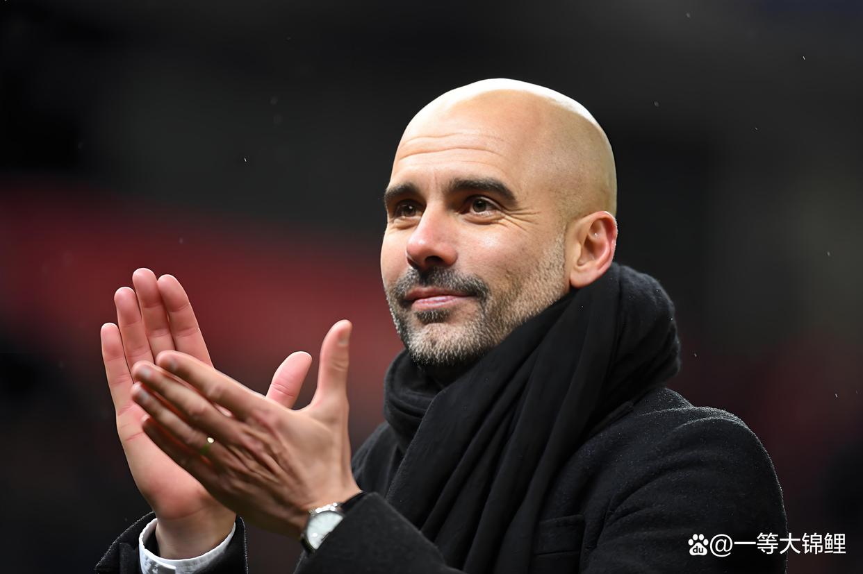 包含曼城训练开放日；关键时刻遗憾出局引欢呼；NBA总决赛在即；球队文化再被提及的词条-九游平台