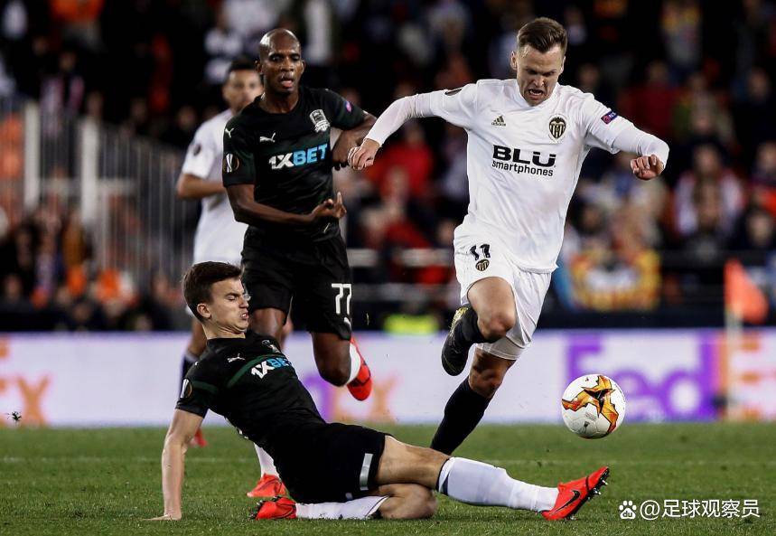 包含集结日国王杯焦点战，AC米兰内部沟通，压力陡增，纪律约束更严格的词条-九游app最新版下载安装